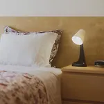 12 - Baleal Surf Appartement Peniche