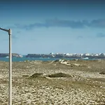 12 - Baleal Surf Appartement Peniche