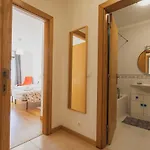 12 - Baleal Surf Appartement