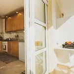 12 - Baleal Surf Appartement Peniche