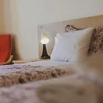 12 - Baleal Surf Appartement Peniche