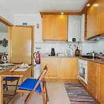 12 - Baleal Surf Appartement