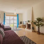 Appartement 12 - Baleal Surf Peniche