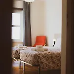 12 - Baleal Surf Appartement *