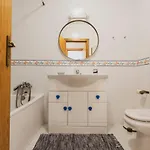 Appartement 12 - Baleal Surf Peniche