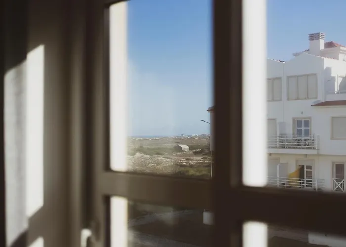 12 - Baleal Surf Peniche